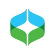 延长二八商务
